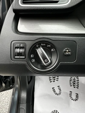 VW Passat 2.0TDI-HIGHLINE---FULL-NEW-TOP | Mobile.bg    12