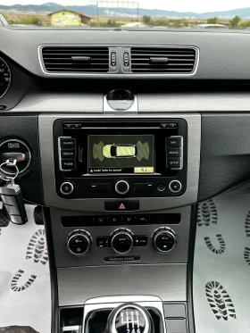 VW Passat 2.0TDI-HIGHLINE---FULL-NEW-TOP | Mobile.bg    11
