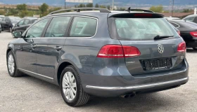VW Passat 2.0TDI-HIGHLINE---FULL-NEW-TOP | Mobile.bg    4