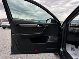 VW Passat 2.0TDI-HIGHLINE---FULL-NEW-TOP | Mobile.bg    7