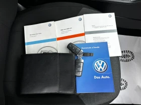 VW Passat 2.0TDI-HIGHLINE---FULL-NEW-TOP | Mobile.bg    17