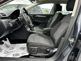 VW Passat 2.0TDI-HIGHLINE---FULL-NEW-TOP | Mobile.bg    8