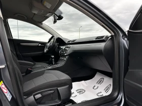 VW Passat 2.0TDI-HIGHLINE---FULL-NEW-TOP | Mobile.bg    15
