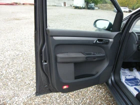 VW Touran 1.9TDI 105k.s 6sk. | Mobile.bg    7