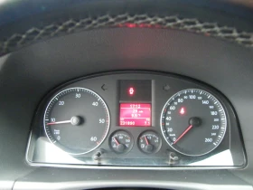 VW Touran 1.9TDI 105k.s 6sk. | Mobile.bg    9