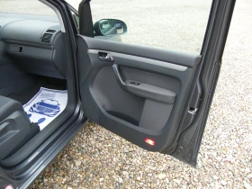 VW Touran 1.9TDI 105k.s 6sk. | Mobile.bg    15