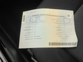 Mercedes-Benz CLA 180 - 38865 лв. / 19871.36 € - 78374877 12