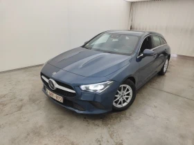 Mercedes-Benz CLA 180 - 38865 лв. / 19871.36 € - 78374877 2