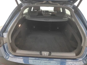 Mercedes-Benz CLA 180 - 38865 лв. / 19871.36 € - 78374877 8
