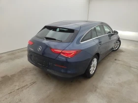 Mercedes-Benz CLA 180 - 38865 лв. / 19871.36 € - 78374877 3