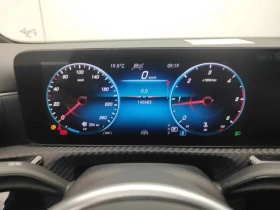 Mercedes-Benz CLA 180 - 38865 лв. / 19871.36 € - 78374877 9