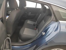 Mercedes-Benz CLA 180 - 38865 лв. / 19871.36 € - 78374877 6