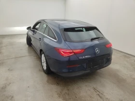 Mercedes-Benz CLA 180 - 38865 лв. / 19871.36 € - 78374877 4