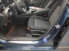 Mercedes-Benz CLA 180 - 38865 лв. / 19871.36 € - 78374877 7