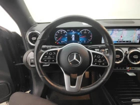 Mercedes-Benz CLA 180 - 38865 лв. / 19871.36 € - 78374877 5