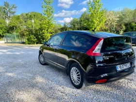 Citroen C4 1.4 , снимка 5