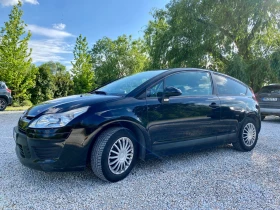 Citroen C4 1.4 , снимка 6