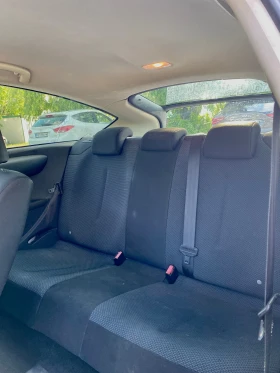 Citroen C4 1.4 , снимка 7