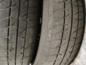 Fiat Punto | Mobile.bg    7