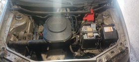 Fiat Punto | Mobile.bg    8