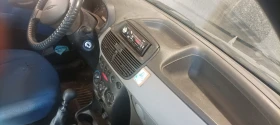 Fiat Punto | Mobile.bg    5
