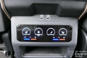 BMW 520 i Touring M Sport Paket Steptronic - 102200 лв. / 52254.03 € - 51606221 13