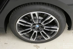 BMW 520 i Touring M Sport Paket Steptronic - 102200 лв. / 52254.03 € - 51606221 14