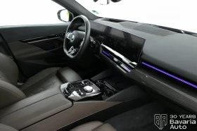 BMW 520 i Touring M Sport Paket Steptronic - 102200 лв. / 52254.03 € - 51606221 7