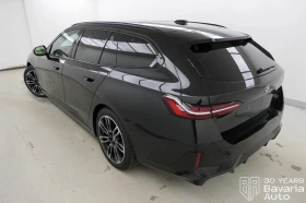 BMW 520 i Touring M Sport Paket Steptronic - 102200 лв. / 52254.03 € - 51606221 2