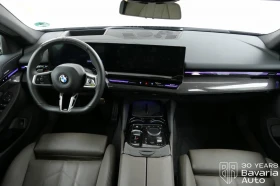 BMW 520 i Touring M Sport Paket Steptronic - 102200 лв. / 52254.03 € - 51606221 6