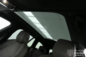 BMW 520 i Touring M Sport Paket Steptronic - 102200 лв. / 52254.03 € - 51606221 9