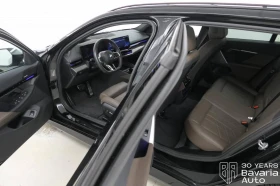 BMW 520 i Touring M Sport Paket Steptronic - 102200 лв. / 52254.03 € - 51606221 5