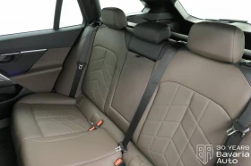 BMW 520 i Touring M Sport Paket Steptronic - 102200 лв. / 52254.03 € - 51606221 8