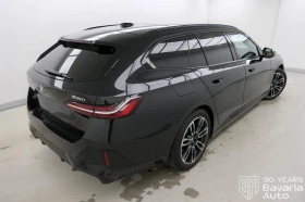 BMW 520 i Touring M Sport Paket Steptronic - 102200 лв. / 52254.03 € - 51606221 3