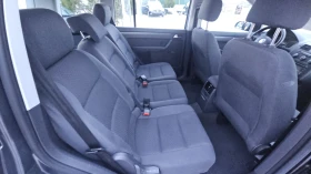 VW Touran 1.9TDI.101.кс.6 скорости.Отлична - 5195 лв. / 2656.16 € - 22228926 14