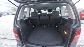 VW Touran 1.9TDI.101.кс.6 скорости.Отлична - 5195 лв. / 2656.16 € - 22228926 12