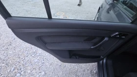 VW Touran 1.9TDI.101.кс.6 скорости.Отлична - 5195 лв. / 2656.16 € - 22228926 11