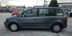 VW Touran 1.9TDI.101.кс.6 скорости.Отлична - 5195 лв. / 2656.16 € - 22228926 8