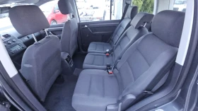 VW Touran 1.9TDI.101.кс.6 скорости.Отлична - 5195 лв. / 2656.16 € - 22228926 10
