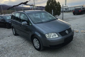 VW Touran 1.9TDI.101.кс.6 скорости.Отлична - 5195 лв. / 2656.16 € - 22228926 3