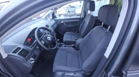 VW Touran 1.9TDI.101.кс.6 скорости.Отлична - 5195 лв. / 2656.16 € - 22228926 9