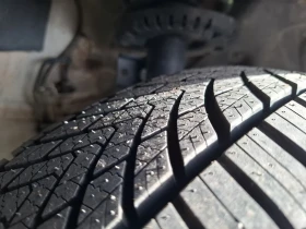 Skoda Fabia 1.0 TSI 95hp - 10999 лв. / 5623.70 € - 84716346 10