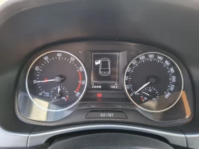 Skoda Fabia 1.0 TSI 95hp - 10999 лв. / 5623.70 € - 84716346 11