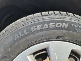 Skoda Fabia 1.0 TSI 95hp - 10999 лв. / 5623.70 € - 84716346 9