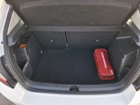 Skoda Fabia 1.0 TSI 95hp - 10999 лв. / 5623.70 € - 84716346 14