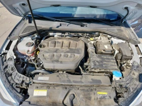 Audi A3 PREMIUM PLUS* DISTRONIC* MATRIX* КОЖА* HEATED*  - 43000 лв. / 21985.55 € - 86863750 11