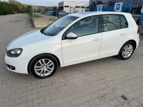 VW Golf 2.0 tdi DSG 140 cv | Mobile.bg � ����� ������ 12