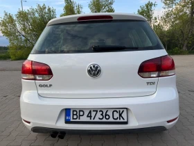 VW Golf 2.0 tdi DSG 140 cv | Mobile.bg � ����� ������ 14