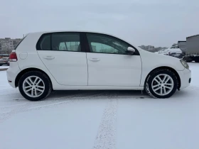VW Golf 2.0 tdi DSG 140 cv, снимка 6