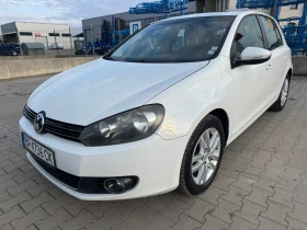 VW Golf 2.0 tdi DSG 140 cv | Mobile.bg � ����� ������ 16
